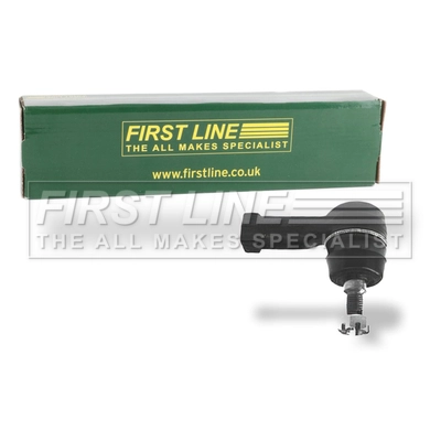 FTR4322