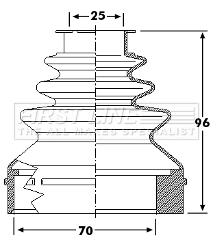 FCB6237
