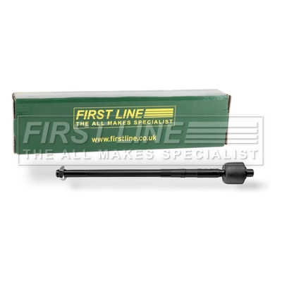 FTR5158