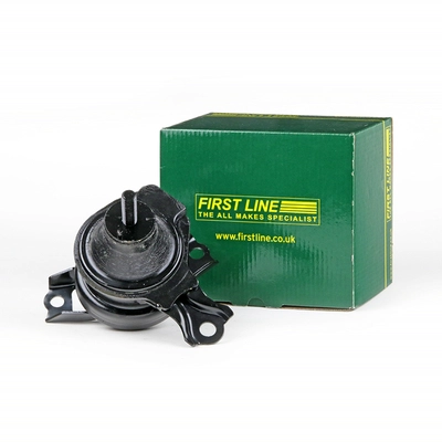 FEM3594