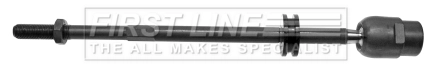 FTR5532