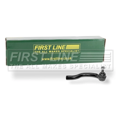 FTR5482