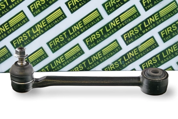 FCA7608