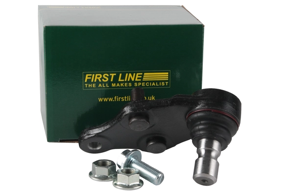 FBJ5787