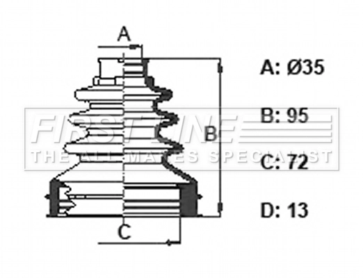FCB6391