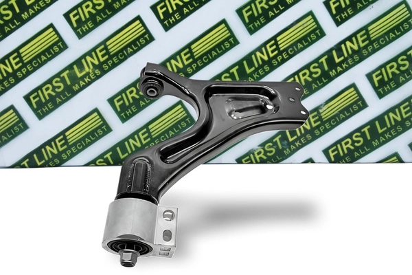 FCA6365