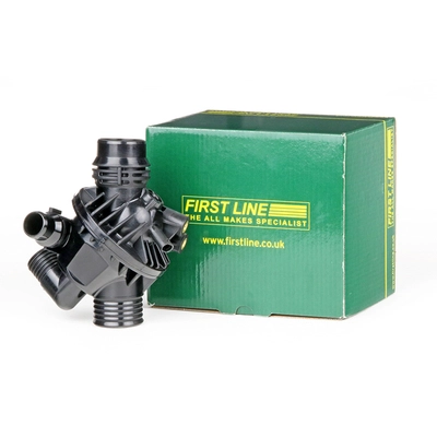 FTK493