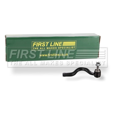 FTR6098