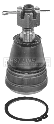 FBJ5727