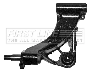 FCA6074
