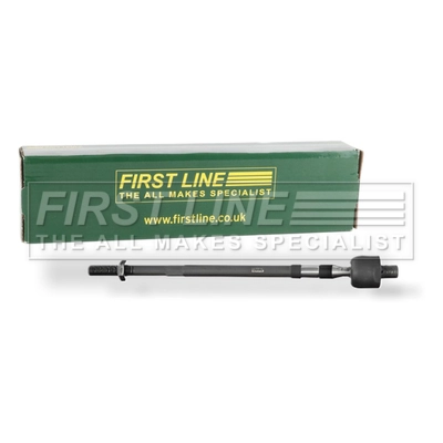 FTR4743