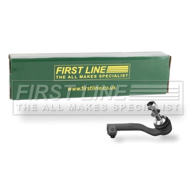 FTR5821