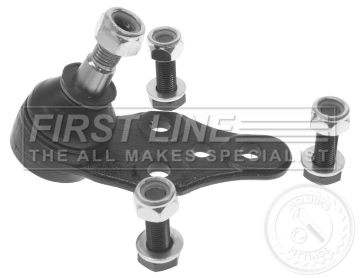 FBJ5093