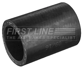FTH1552