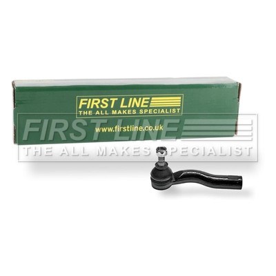 FTR5092