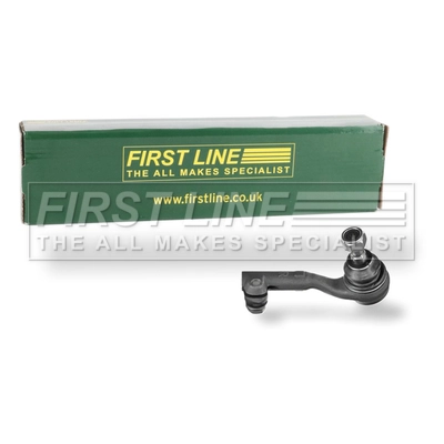 FTR6040