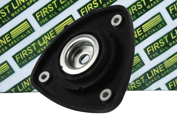 FSM5598