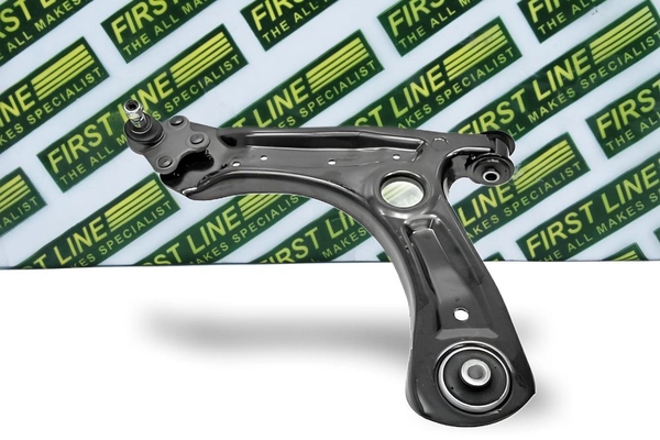 FCA7012