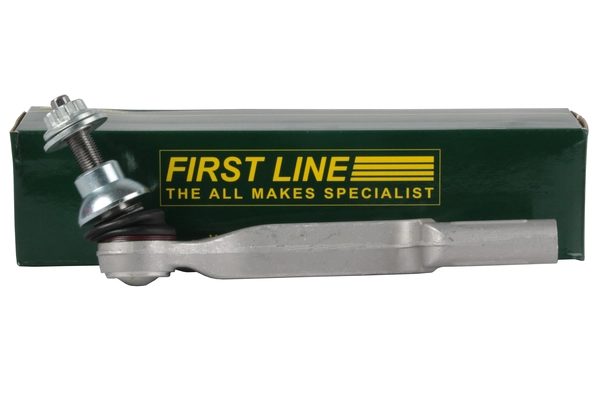 FTR6265