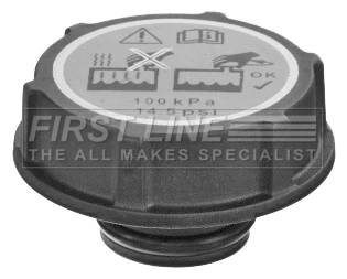 FRC154