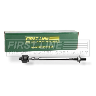 FTR4900