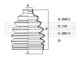 FCB6427