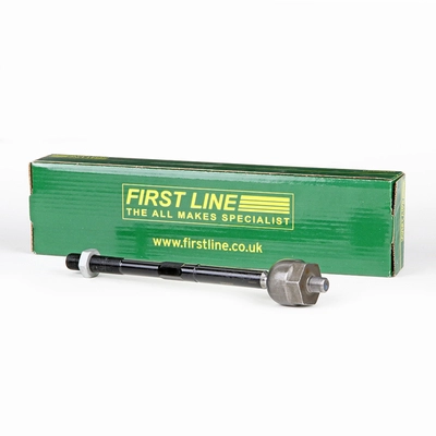 FTR6214