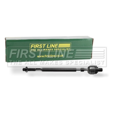 FTR5076