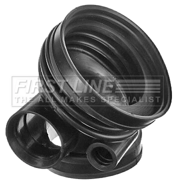 FTH1708