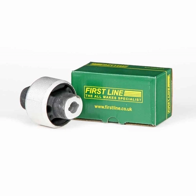 FSK8156