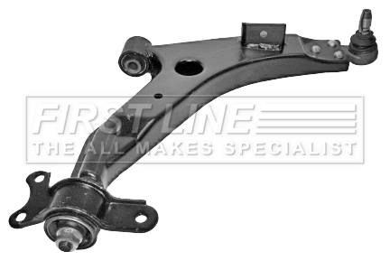 FCA6705