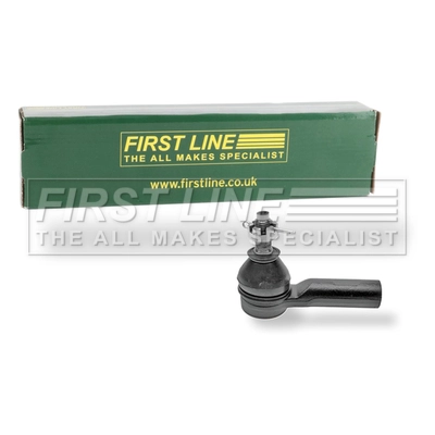 FTR5575