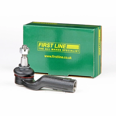 FTR5089
