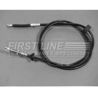 FKC1305