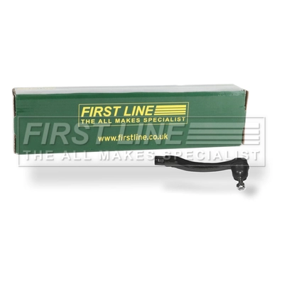 FTR4792