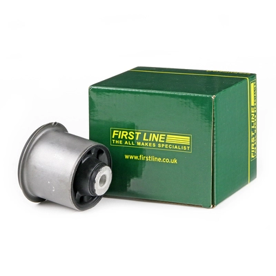 FSK8182