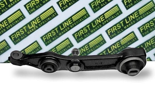 FCA6298