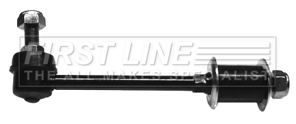 FDL6510