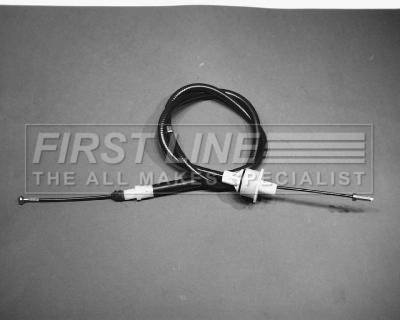 FKC1032