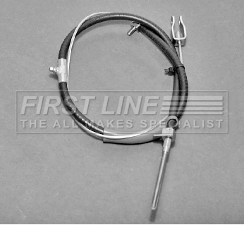 FKB1387