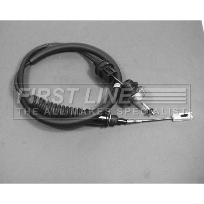 FKC1320
