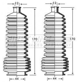 FSG3251