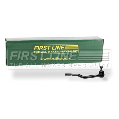 FTR5125
