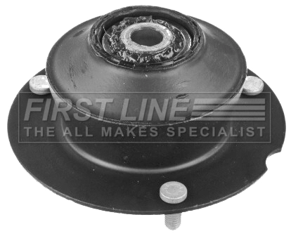 FSM5001
