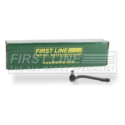 FTR5450