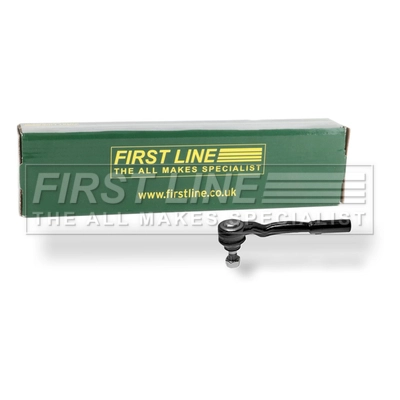 FTR5104