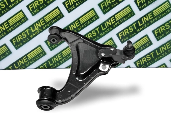 FCA6070