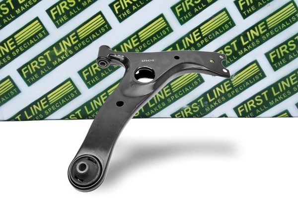 FCA6177