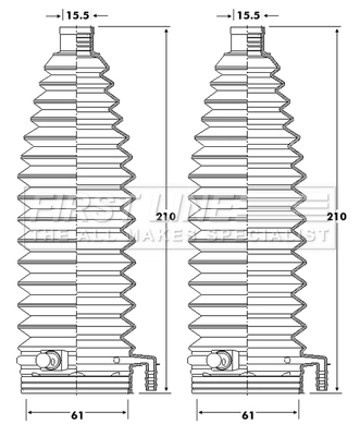 FSG3423