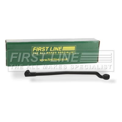FTR4443